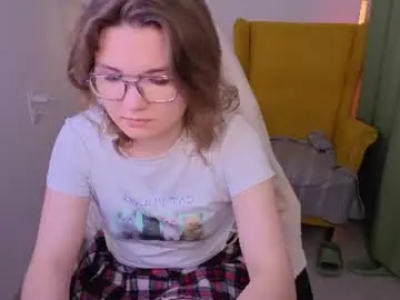 Chaturbate Free Live Porn of fexora