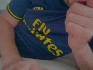 Chaturbate Private Sex Chat of funkyboy777