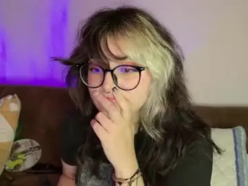 Chaturbate Sex Cam of hazelbrownn23