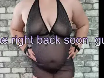 Chaturbate Adult Webcam of heartful_bbw