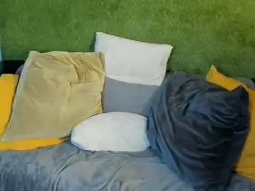 Chaturbate Free Porn Cam of jimmyhardin21