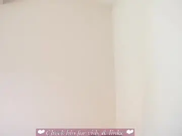 Chaturbate Free Live Porn of joannadea