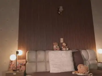 Chaturbate Adult Video Chat of kateowens