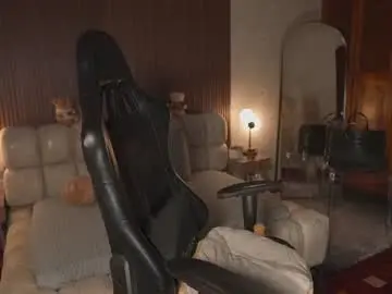 Chaturbate Best Webcam of kateowens