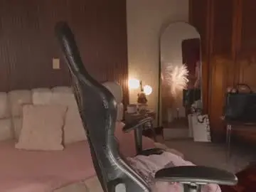 Chaturbate Watch Live Sex Cams of kateowens