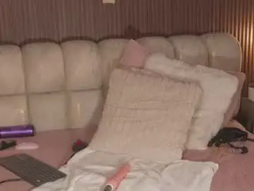 Chaturbate Adult Webcam of kateowens