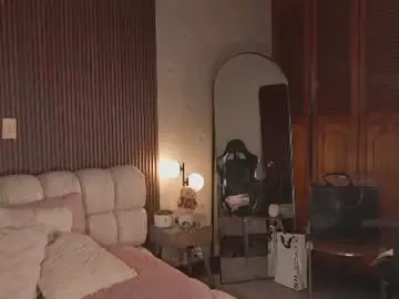 Chaturbate Live Sex of kateowens