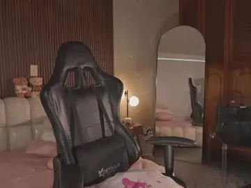 Chaturbate Watch Live Sex Cams of kateowens