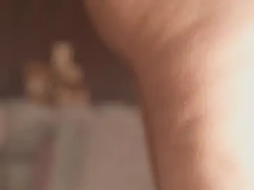 Chaturbate Nude Webcam of kateowens