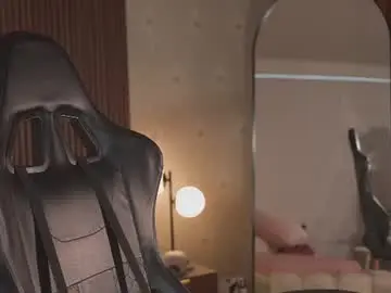 Chaturbate Adult Webcam of kateowens