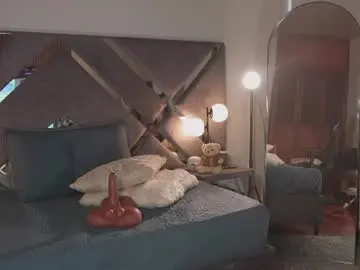 Chaturbate Adult Webcam of kateowens
