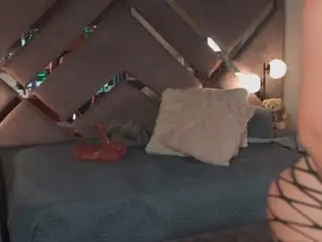 Chaturbate Free Live Porn of kateowens