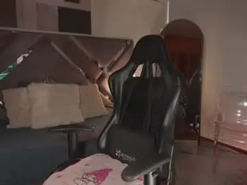 Chaturbate Sex Cam of kateowens
