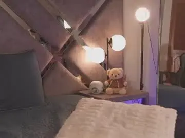Chaturbate Private Sex Chat of kateowens