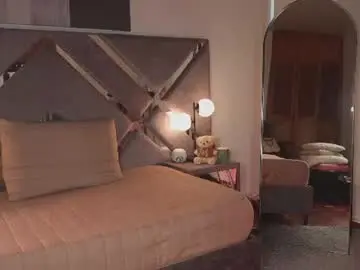 Chaturbate Watch Live Sex Cams of kateowens