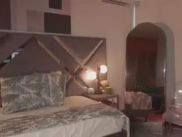 Chaturbate Sex Chat of kateowens