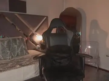 Chaturbate Live Sex Cam of kateowens