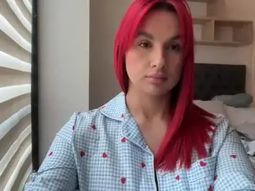 Chaturbate Live Sex Cam of kateowens