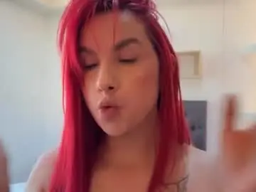 Chaturbate Best live sex cam show of kateowens