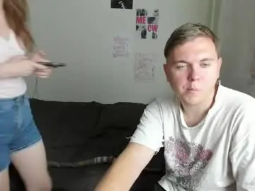 Chaturbate Best live sex cam show of kesh_mne