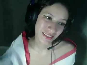 Chaturbate Free Porn Cam of kitten_punches01
