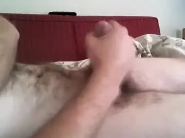 Chaturbate Nude Webcam of langenhoven9