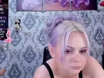 Chaturbate Sex Chat of little_letti