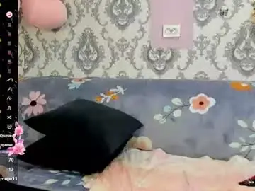 Chaturbate Adult Webcam of little_letti