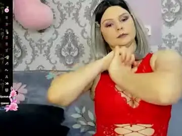 Chaturbate Adult Video Chat of little_letti