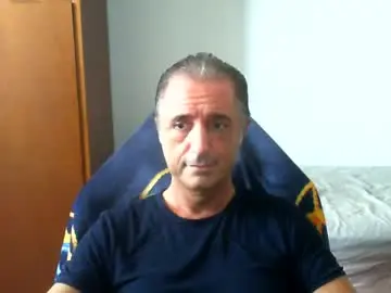 Chaturbate Private Sex Chat of liuk53