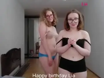 Chaturbate Private Sex Chat of lumi_bloom