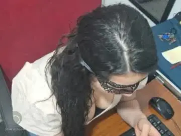 Chaturbate Free Porn Cam of luxdasilva