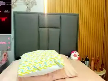 Chaturbate Adult Webcam of madison_rowan
