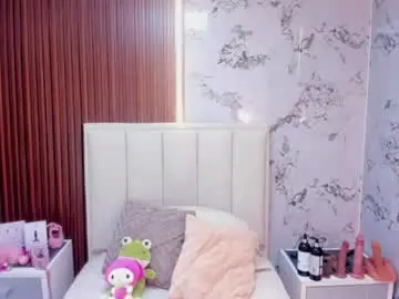 Chaturbate Live Porn of madison_rowan