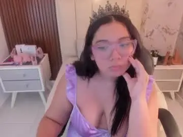 Chaturbate Adult Webcams of madison_rowan