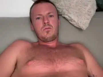 Chaturbate Live Sex of makepapi