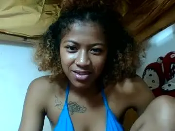 Chaturbate Best live sex cam show of marisandra