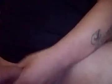 Chaturbate Sex Chat of martin979314797