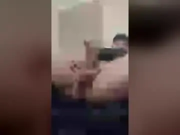 Chaturbate Sex Chat of martin979314797