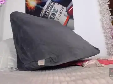 Chaturbate Best Webcam of martiniella