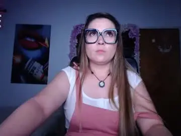 Chaturbate Best Webcam of martiniella