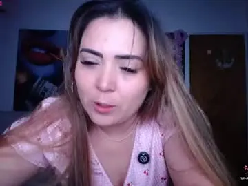 Chaturbate Watch Live Sex Cams of martiniella