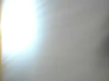 Chaturbate Best Webcam of martiniella