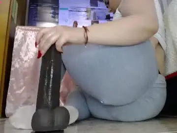 Chaturbate Best live sex cam show of martiniella