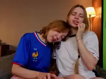 Chaturbate Adult Video Chat of maxineheart