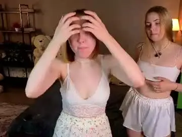 Chaturbate Live Sex of maxineheart