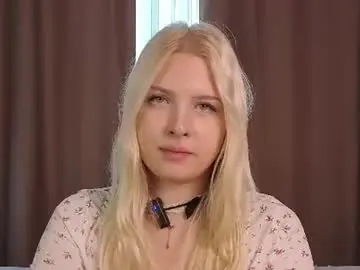 Chaturbate Sex Cam of maxineheart