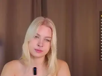 Chaturbate Adult Video Chat of maxineheart