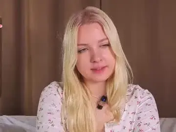 Chaturbate Best Webcam of maxineheart