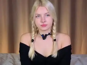 Chaturbate Private Sex Chat of maxineheart